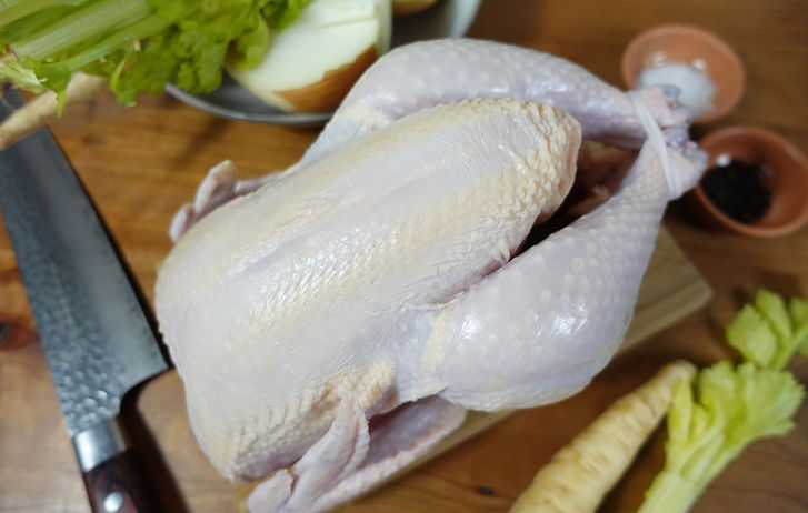 chicken pix.JPG